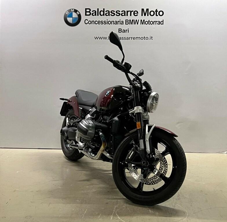 usatostore.bmw-motorrad.it Store BMW Motorrad R 12 BMW R 12 MY24