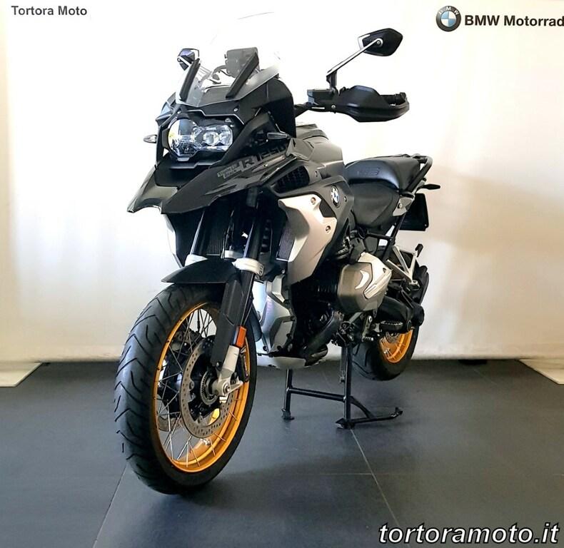 usatostore.bmw-motorrad.it Store BMW Motorrad R 1250 GS ABS