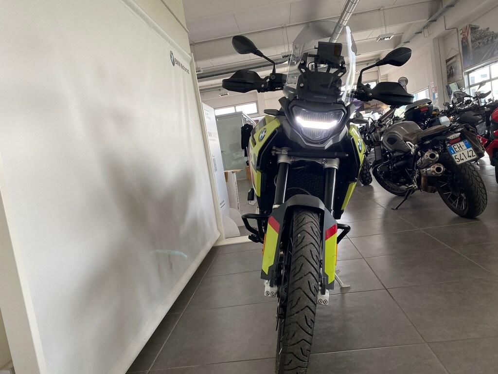 usatostore.bmw-motorrad.it Store BMW Motorrad F 900 GS 