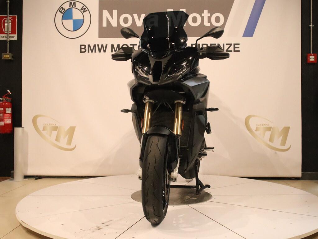 usatostore.bmw.it Store BMW Motorrad S 1000 XR BMW S 1000 XR ABS MY21