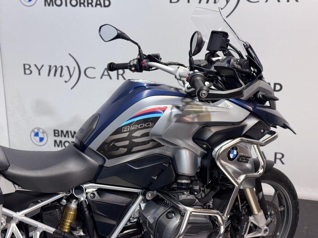 usatostore.bmw-motorrad.it Store BMW Motorrad R 1200 GS BMW R 1200 GS ABS MY14