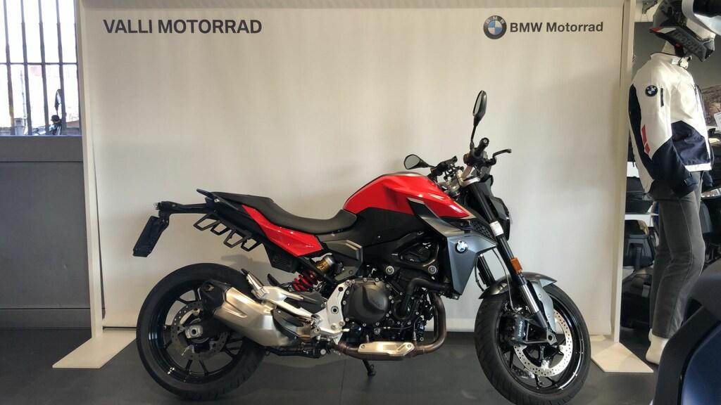 usatostore.bmw.it Store BMW Motorrad F 900 R BMW F 900 R MY20