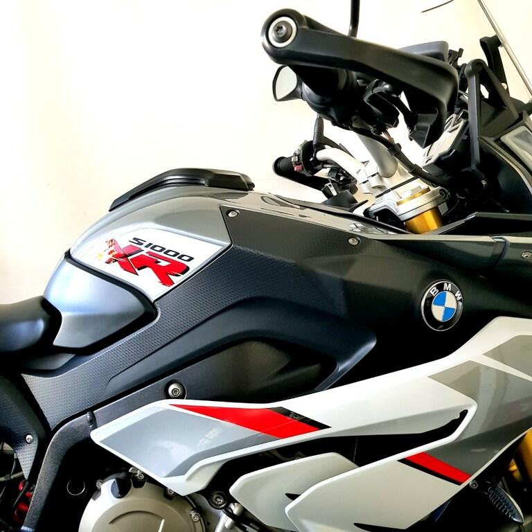 usatostore.bmw-motorrad.it Store BMW Motorrad S 1000 XR BMW S 1000 XR ABS MY15
