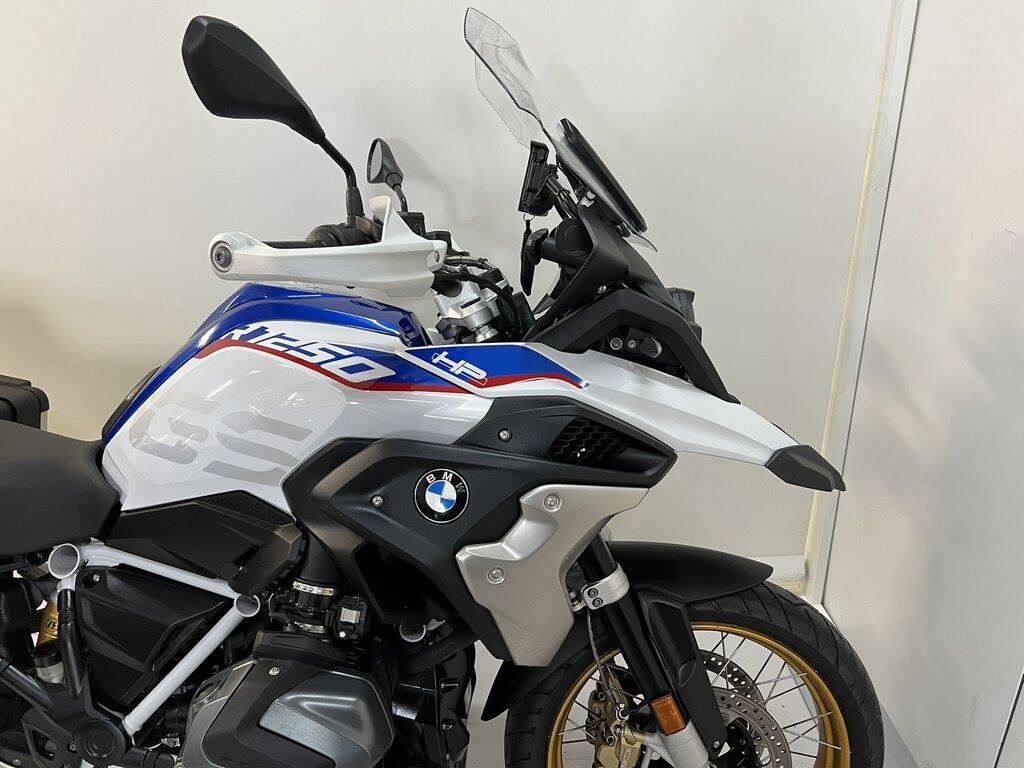 usatostore.bmw-motorrad.it Store BMW Motorrad R 1250 GS BMW R 1250 GS ABS MY19