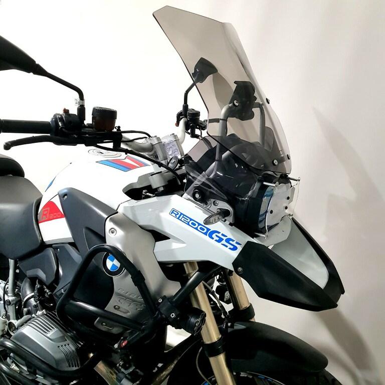 usatostore.bmw-motorrad.it Store BMW Motorrad R 1200 GS 