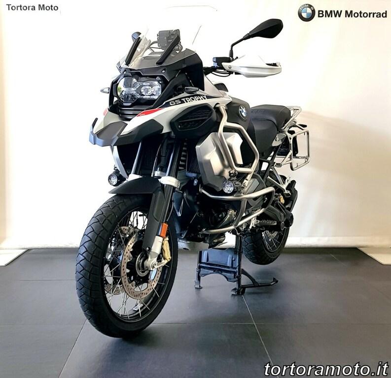 usatostore.bmw-motorrad.it Store BMW Motorrad R 1250 GS Adventure ABS