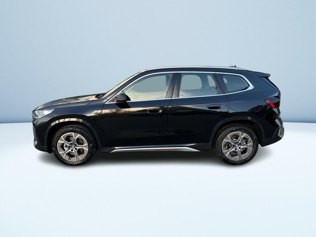 usatostore.bmw.it Store BMW X1 sdrive18i X-Line auto