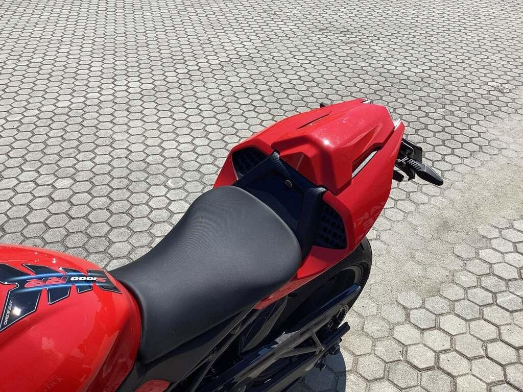 usatostore.bmw-motorrad.it Store BMW Motorrad S 1000 RR BMW S 1000 RR ABS MY19