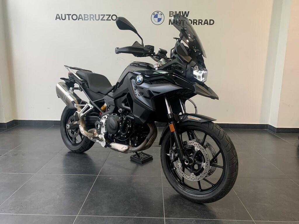 usatostore.bmw.it Store BMW Motorrad F 800 GS BMW F 800 GS ABS MY24