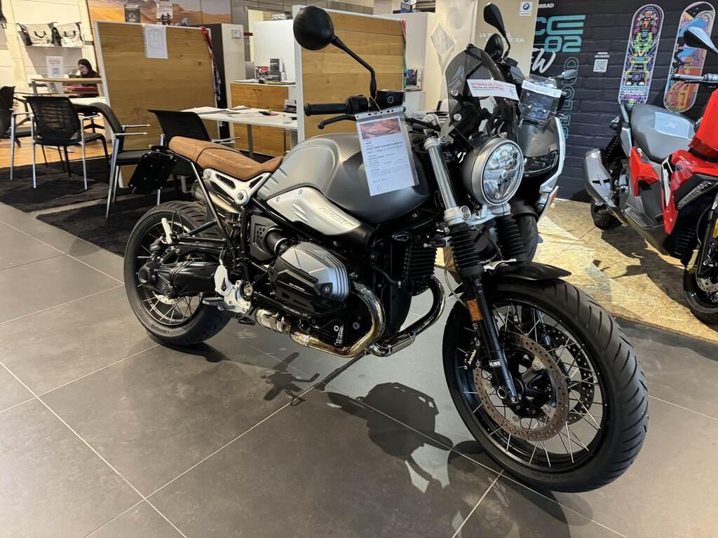 usatostore.bmw.it Store BMW Motorrad R nineT BMW R nineT Scrambler ABS MY20