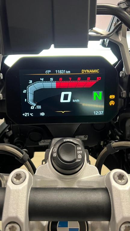 usatostore.bmw-motorrad.it Store BMW Motorrad R 1250 GS Adventure ABS