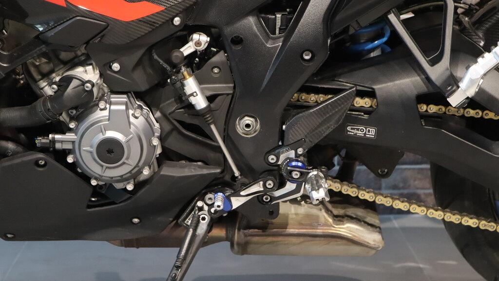 usatostore.bmw-motorrad.it Store BMW Motorrad M 1000 XR BMW M 1000 XR MY24