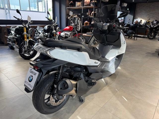 usatostore.bmw-motorrad.it Store BMW Motorrad C 400 GT 