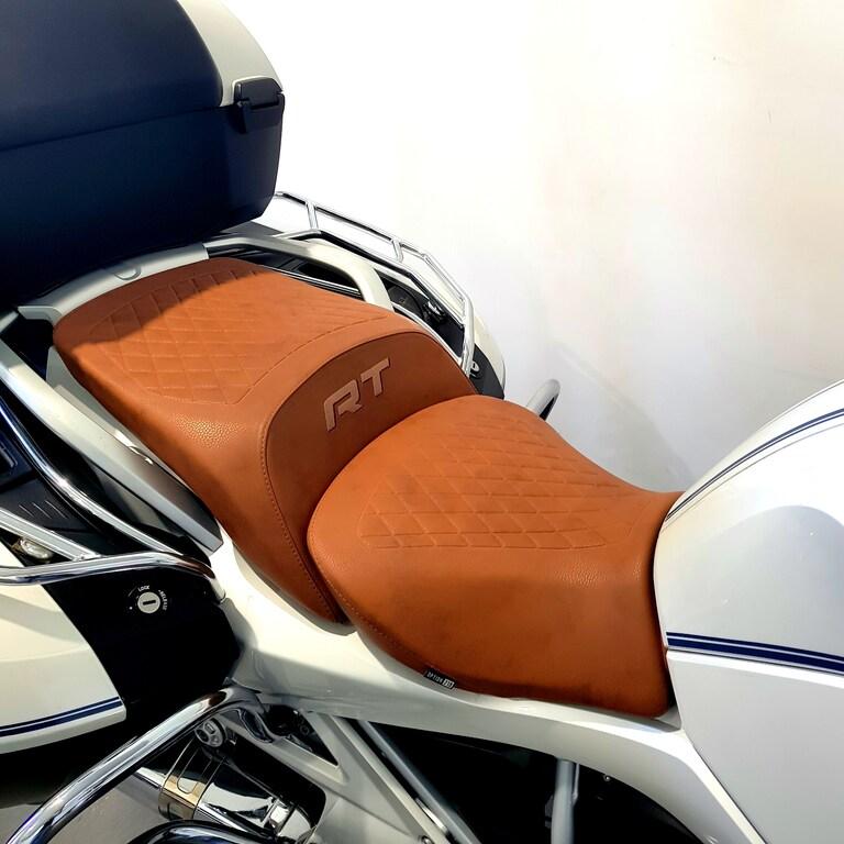 usatostore.bmw-motorrad.it Store BMW Motorrad R 1250 RT BMW R 1250 RT ABS MY20