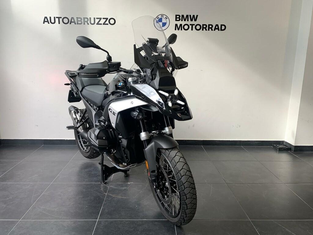 usatostore.bmw-motorrad.it Store BMW Motorrad R 1300 GS 