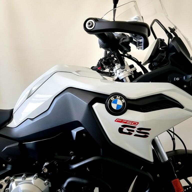 usatostore.bmw-motorrad.it Store BMW Motorrad F 750 GS ABS