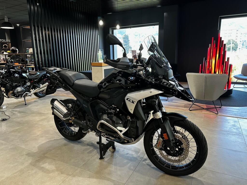 usatostore.bmw-motorrad.it Store BMW Motorrad R 1300 GS 