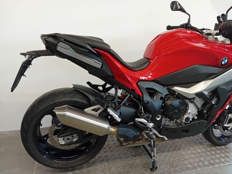 usatostore.bmw-motorrad.it Store BMW Motorrad S 1000 XR BMW S 1000 XR ABS MY20