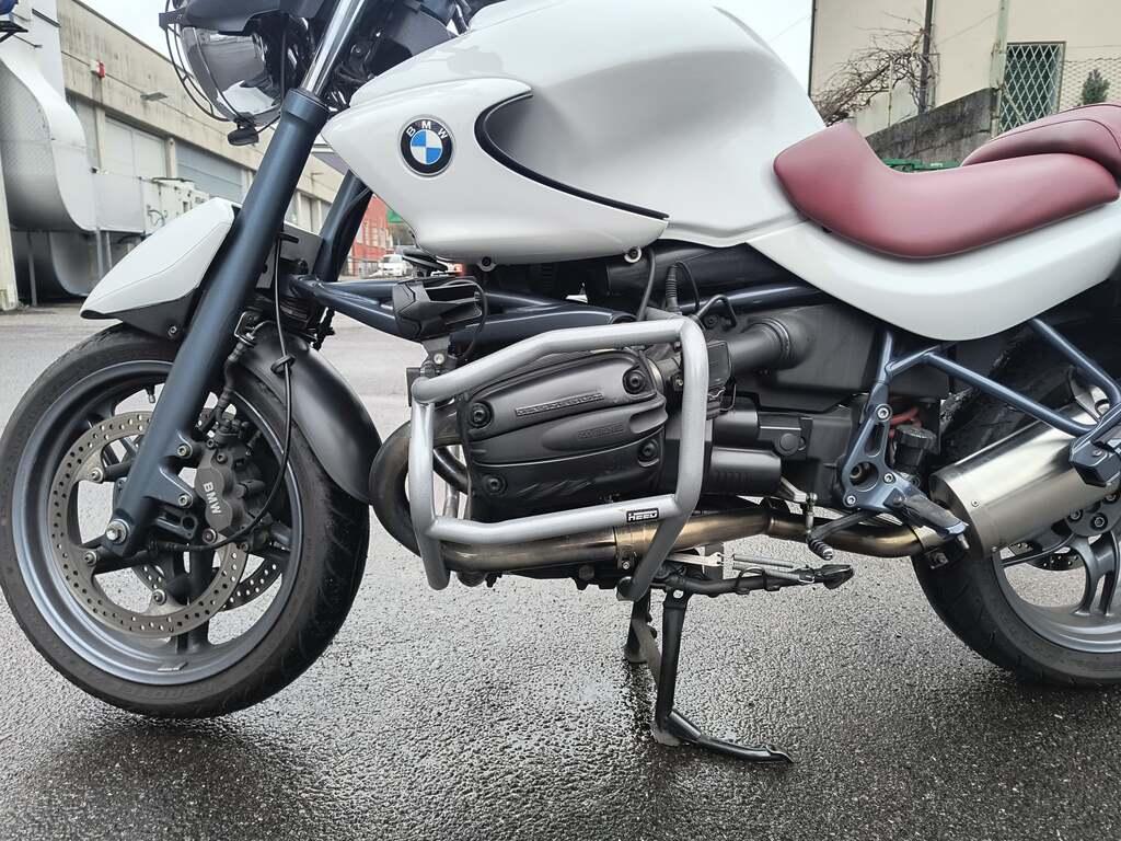 usatostore.bmw-motorrad.it Store BMW Motorrad R 1150 R Cat