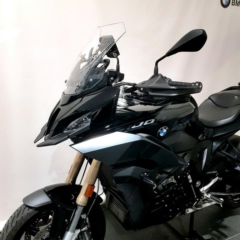 usatostore.bmw-motorrad.it Store BMW Motorrad S 1000 XR ABS