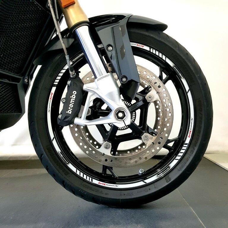 usatostore.bmw-motorrad.it Store BMW Motorrad S 1000 XR ABS