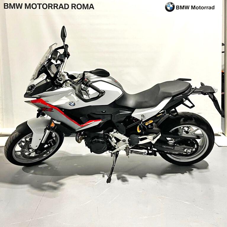 usatostore.bmw-motorrad.it Store BMW Motorrad F 900 XR BMW F 900 XR MY20