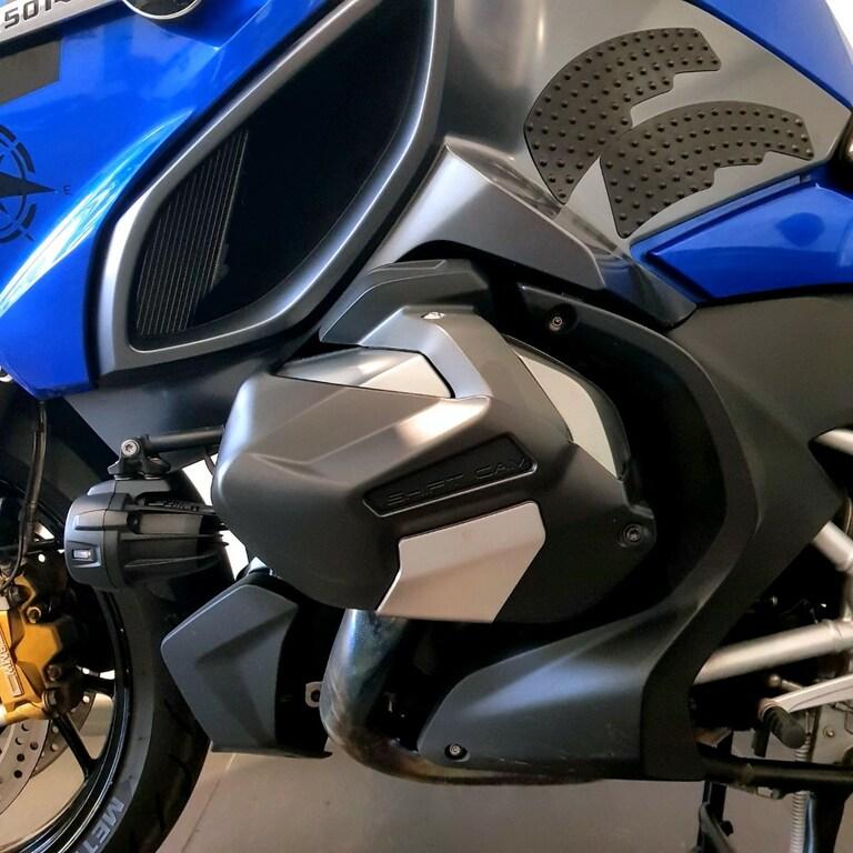 usatostore.bmw-motorrad.it Store BMW Motorrad R 1250 RT BMW R 1250 RT ABS MY20