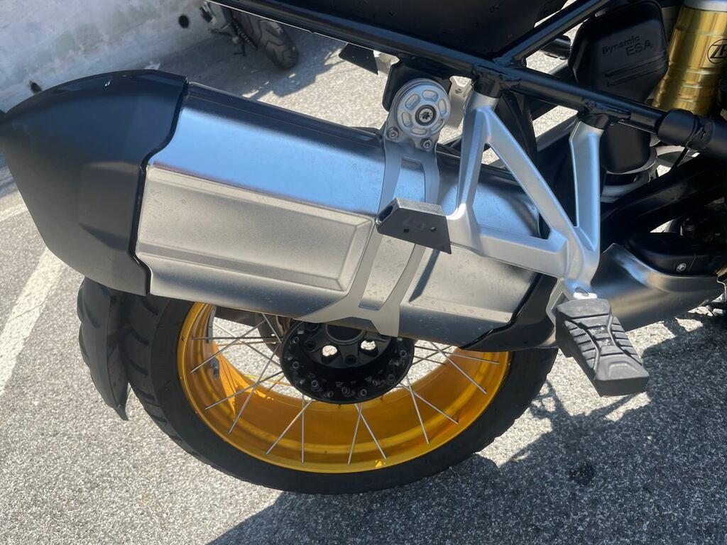 usatostore.bmw-motorrad.it Store BMW Motorrad R 1250 GS BMW R 1250 GS ABS MY21