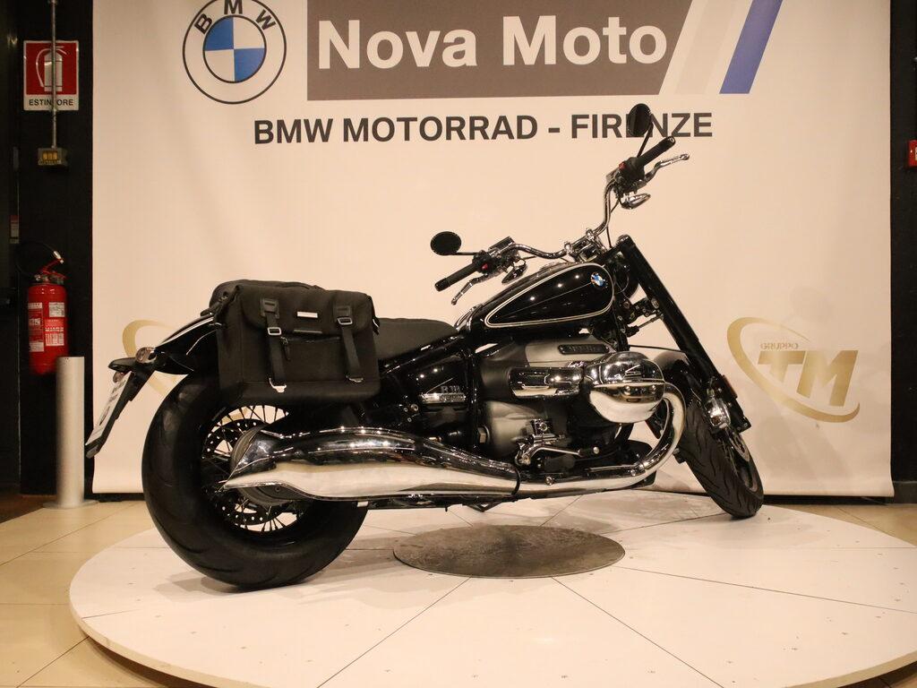 usatostore.bmw-motorrad.it Store BMW Motorrad R 18 BMW R 18 MY20