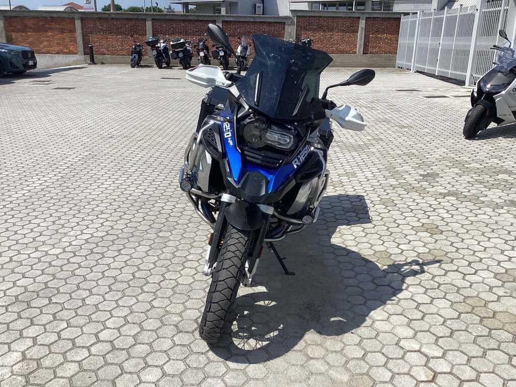 usatostore.bmw-motorrad.it Store BMW Motorrad R 1250 GS BMW R 1250 GS Adventure ABS MY19