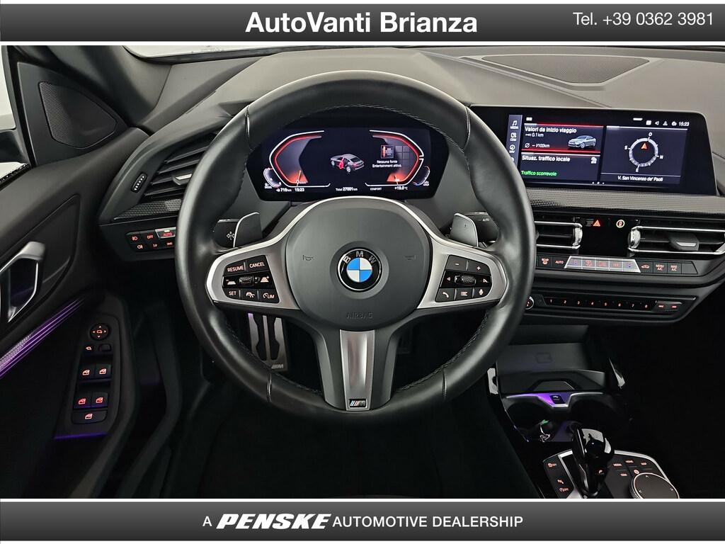 usatostore.bmw.it Store BMW Serie 2 220d Gran Coupe Msport auto