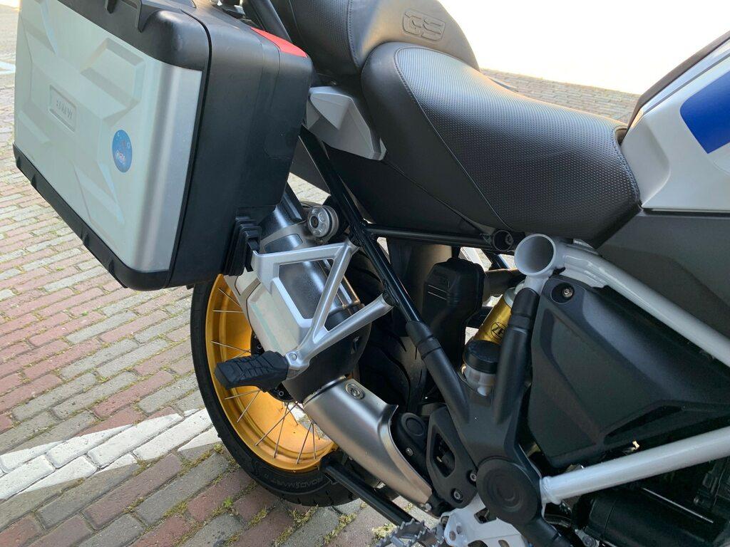 usatostore.bmw-motorrad.it Store BMW Motorrad R 1250 GS ABS