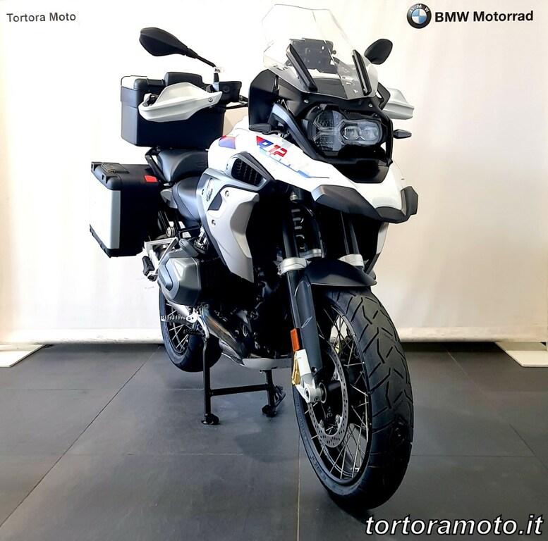 usatostore.bmw-motorrad.it Store BMW Motorrad R 1250 GS BMW R 1250 GS ABS MY21