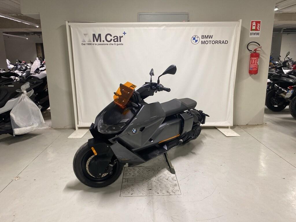 usatostore.bmw-motorrad.it Store BMW Motorrad CE 04 BMW CE 04 MY22