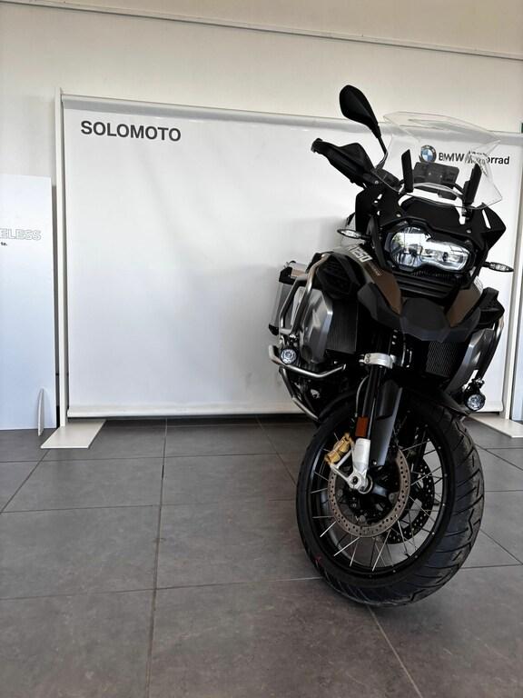 usatostore.bmw-motorrad.it Store BMW Motorrad R 1250 GS Adventure ABS