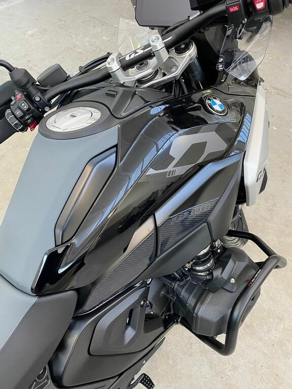 usatostore.bmw.it Store BMW Motorrad R 1300 GS BMW R 1300 GS MY23