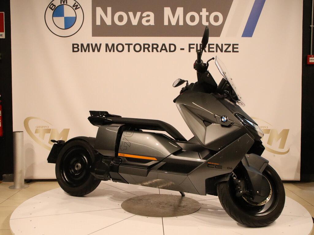 usatostore.bmw-motorrad.it Store BMW Motorrad CE 04 BMW CE 04 MY22