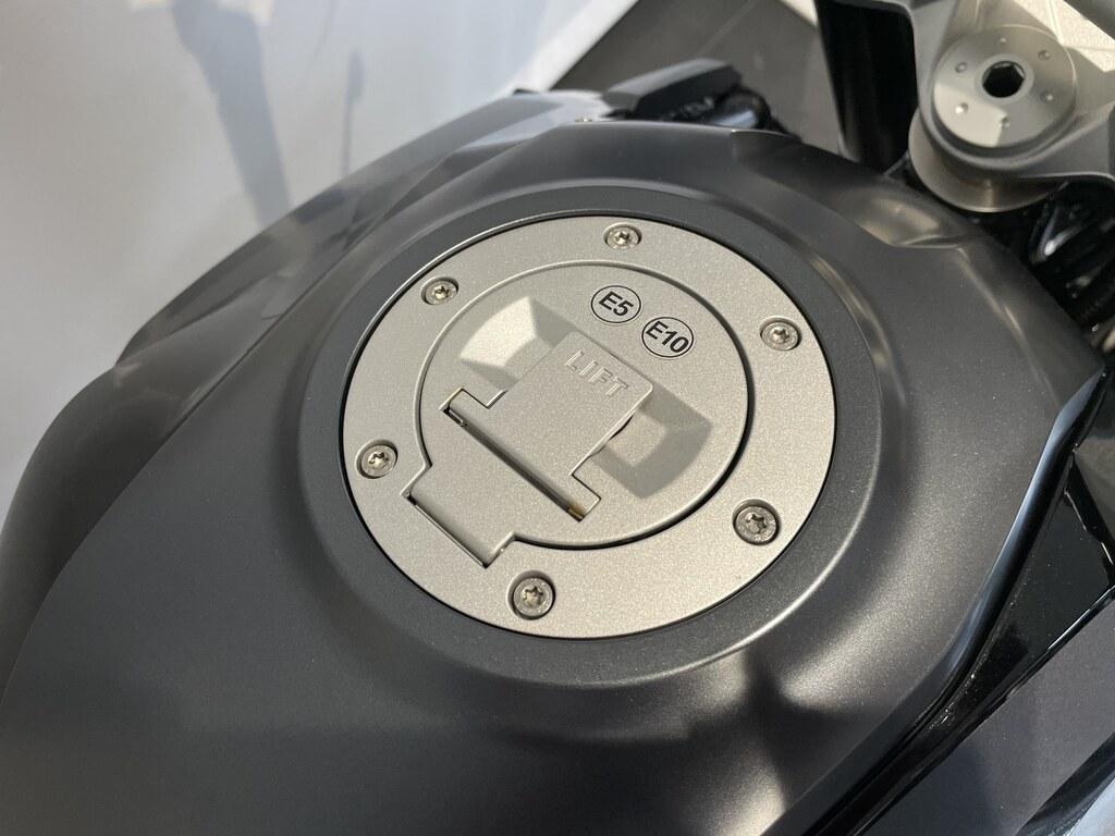 usatostore.bmw-motorrad.it Store BMW Motorrad F 900 R BMW F 900 R MY20
