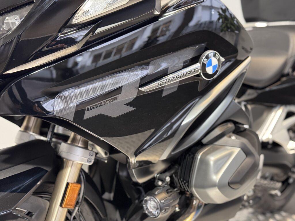 usatostore.bmw.it Store BMW Motorrad R 1250 RT BMW R 1250 RT ABS MY20