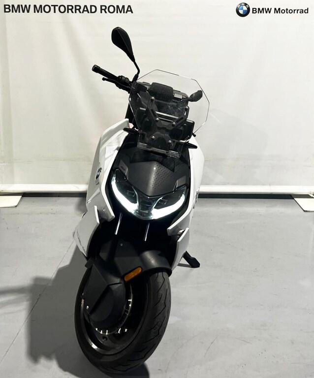 usatostore.bmw-motorrad.it Store BMW Motorrad CE 04 BMW CE 04 MY22