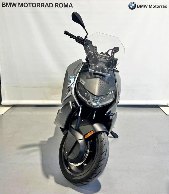 usatostore.bmw-motorrad.it Store BMW Motorrad CE 04 BMW CE 04 MY22