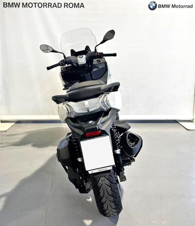 usatostore.bmw-motorrad.it Store BMW Motorrad C 400 GT BMW C 400 GT MY21