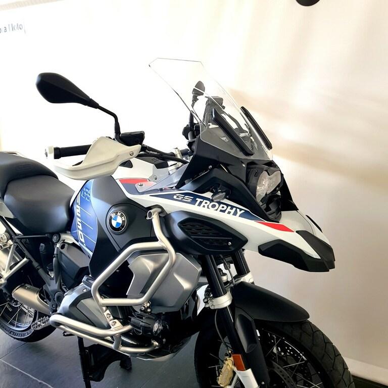 usatostore.bmw-motorrad.it Store BMW Motorrad R 1250 GS Adventure ABS