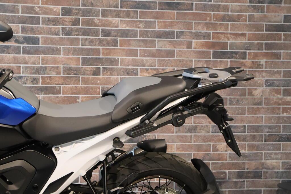 usatostore.bmw-motorrad.it Store BMW Motorrad R 1300 GS 