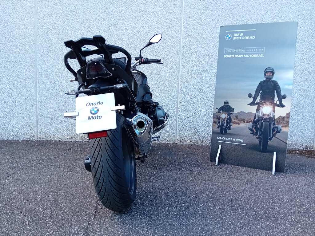 usatostore.bmw-motorrad.it Store BMW Motorrad R 1200 R ABS
