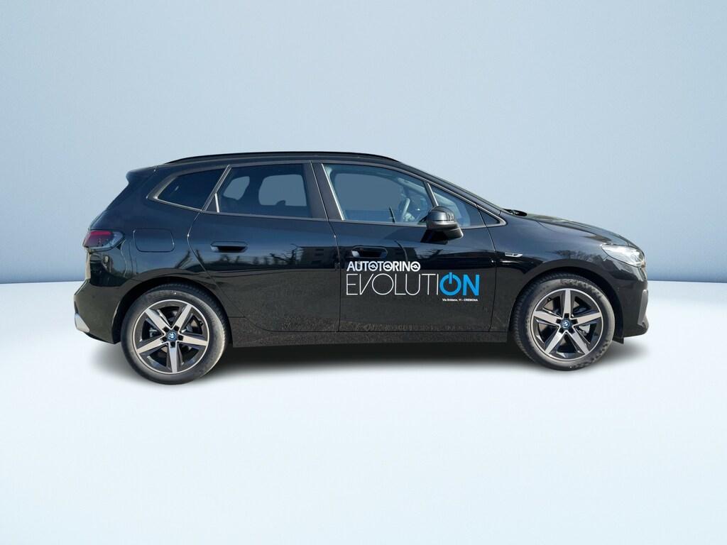 usatostore.bmw.it Store BMW Serie 2 230e Active Tourer xdrive auto