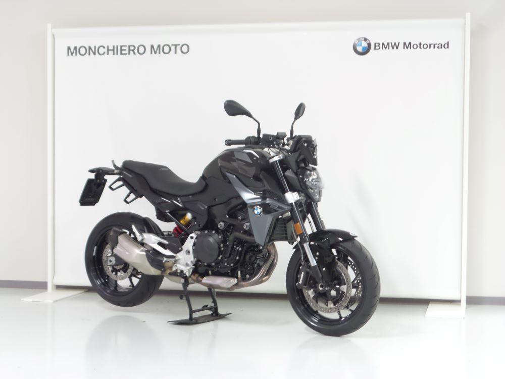 usatostore.bmw.it Store BMW Motorrad F 900 R BMW F 900 R MY20