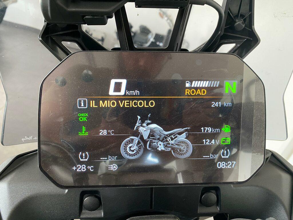 usatostore.bmw-motorrad.it Store BMW Motorrad F 900 GS 