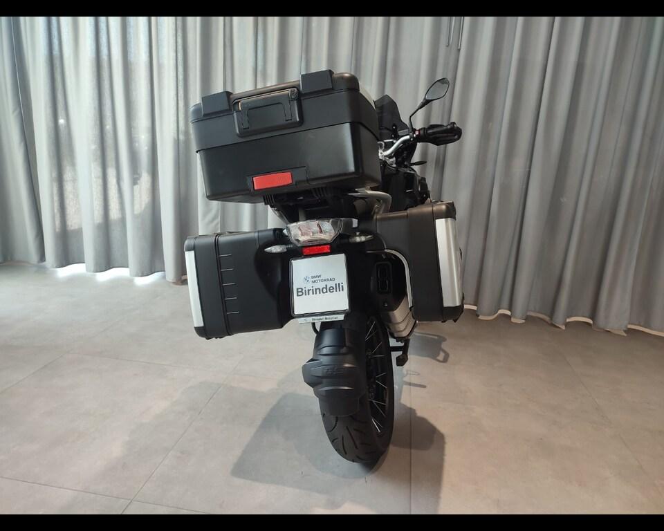 usatostore.bmw-motorrad.it Store BMW Motorrad R 1200 GS ABS