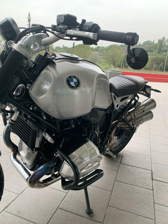 usatostore.bmw-motorrad.it Store BMW Motorrad R nineT BMW R nineT Scrambler ABS MY19